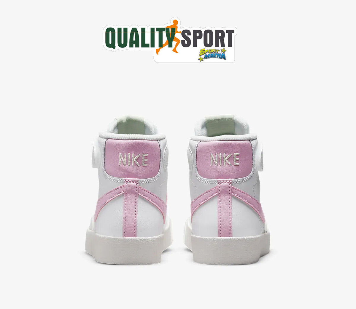 Nike blazer bimba online