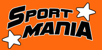 Sportmaniashop