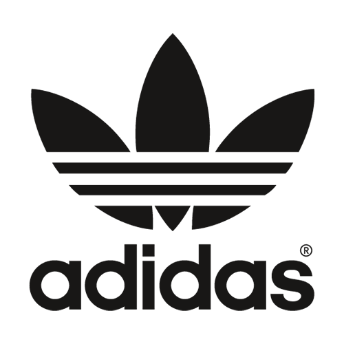 ADIDAS, storia del brand punto fermo nel mondo dello sportswear.