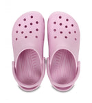 Crocs Classic Sabot U Rosa Ciabatta Donna Sandalo 10001 6GD