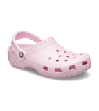 Crocs Classic Sabot U Rosa Ciabatta Donna Sandalo 10001 6GD