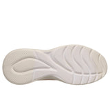 Skechers Bobs Squad Waves Beige Scarpe Donna Sportive Sneakers 117679 TPE