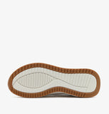 Skechers Slip Ins Direct Step Bianco Scarpe Shoes Uomo Sportive Sneakers 118424 WHT