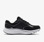 Skechers Go Run Consistent 2 Nero Scarpe Donna Sportive Running 128606 BKW
