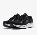 Skechers Go Run Consistent 2 Nero Scarpe Donna Sportive Running 128606 BKW