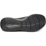 Skechers Skech Lite Pro City Stride Nero Scarpe Donna Sportive Sneakers 150047 BBK