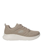 Skechers Skech Lite Pro Marrone Scarpe Donna Sportive Sneakers 150047 TPE