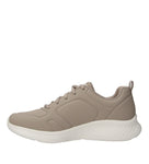 Skechers Skech Lite Pro Marrone Scarpe Donna Sportive Sneakers 150047 TPE