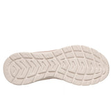 Skechers Fashion Fit Moonlight Nero Scarpe Donna Sportive Sneakers 150384 BKRG