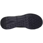 Skechers Slip-Ins Uno Lite Nero Scarpe Donna Sportive Sneakers 177394 BBK