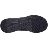 Skechers Slip-Ins Uno Lite Nero Scarpe Donna Sportive Sneakers 177394 BBK