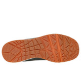 Skechers Uno Suited On Air Verde Scarpe Shoes Uomo Sportive Sneakers 183004 OLV