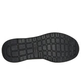 Skechers Uno Lite 2 Nero 183530 BBK Scarpe Uomo Sportive Sneakers