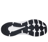 Skechers Go Run Consistent 2 Grigio Scarpe Uomo Sportive Running 220866 GRY