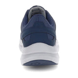 Lotto Run 80 AMF Blu Scarpe Uomo Running Palestra Fitness 222864 DLV