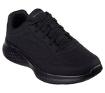 Skechers Skech Lite Pro Nero Scarpe Shoes Uomo Sportive Sneakers 232499 BBK