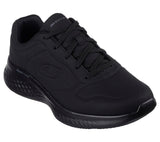 Skechers Skech Lite Pro Nero Scarpe Shoes Uomo Sportive Sneakers 232499 BBK
