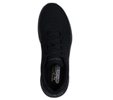 Skechers Skech Lite Pro Nero Scarpe Shoes Uomo Sportive Sneakers 232499 BBK