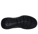 Skechers Skech Lite Pro Nero Scarpe Shoes Uomo Sportive Sneakers 232499 BBK