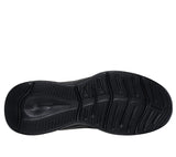 Skechers Skech Lite Pro Nero Scarpe Shoes Uomo Sportive Sneakers 232499 BBK