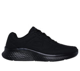 Skechers Skech Lite Pro Nero Scarpe Shoes Uomo Sportive Sneakers 232499 BBK