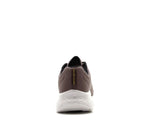 Skechers Skech Lite Pro Marrone Scarpe Uomo Sportive Sneakers 232499 BRN