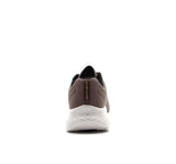 Skechers Skech Lite Pro Marrone Scarpe Uomo Sportive Sneakers 232499 BRN