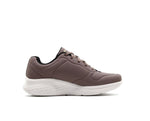 Skechers Skech Lite Pro Marrone Scarpe Uomo Sportive Sneakers 232499 BRN
