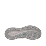 Skechers Edgeride Rekze Beige Scarpe Uomo Sportive Sneakers 232835 TPE