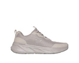 Skechers Edgeride Rekze Beige Scarpe Uomo Sportive Sneakers 232835 TPE