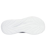 Skechers Wave 92 Blu Viola Scarpe Bambina Sportive Sneakers 303557L NVY