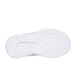 Skechers Microspec Advance Rosa Scarpe Bambina Infant Sneakers 303575N LTPL