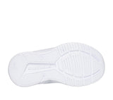 Skechers Microspec Advance Rosa Scarpe Bambina Infant Sneakers 303575N LTPL