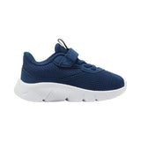 Puma FlexFocus Modern Blu 311523 37 Scarpe Infant Bambino Sportive Running