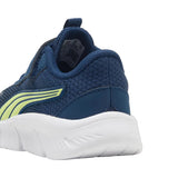 Puma FlexFocus Modern Blu 311523 37 Scarpe Infant Bambino Sportive Running