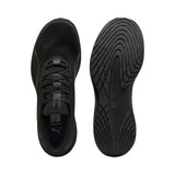 Puma Dasher Lite Nero 312586 02 Scarpe Donna Sportive Running Palestra