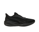 Puma Dasher Lite Nero 312586 02 Scarpe Donna Sportive Running Palestra