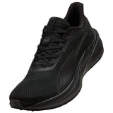 Puma Dasher Lite Nero Scarpe Uomo Sportive Running Palestra 312586 02