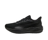Puma Dasher Lite Nero 312586 02 Scarpe Donna Sportive Running Palestra