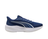 Puma Dasher Lite Blu Scarpe Uomo Sportive Running Palestra 312586 10