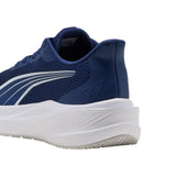 Puma Dasher Lite Blu Scarpe Uomo Sportive Running Palestra 312586 10