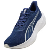 Puma Dasher Lite Blu Scarpe Uomo Sportive Running Palestra 312586 10