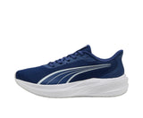 Puma Dasher Lite Blu Scarpe Uomo Sportive Running Palestra 312586 10