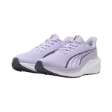 Puma Dasher Lite Lavanda 312586 16 Scarpe Donna Sportive Running Palestra
