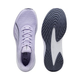 Puma Dasher Lite Lavanda 312586 16 Scarpe Donna Sportive Running Palestra