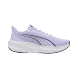 Puma Dasher Lite Lavanda 312586 16 Scarpe Donna Sportive Running Palestra