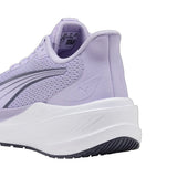 Puma Dasher Lite Lavanda 312586 16 Scarpe Donna Sportive Running Palestra