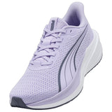 Puma Dasher Lite Lavanda 312586 16 Scarpe Donna Sportive Running Palestra