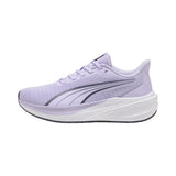 Puma Dasher Lite Lavanda 312586 16 Scarpe Donna Sportive Running Palestra
