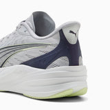Puma Darter Pro 2 Grigio Scarpe Uomo Sportive Running Palestra 312587 03